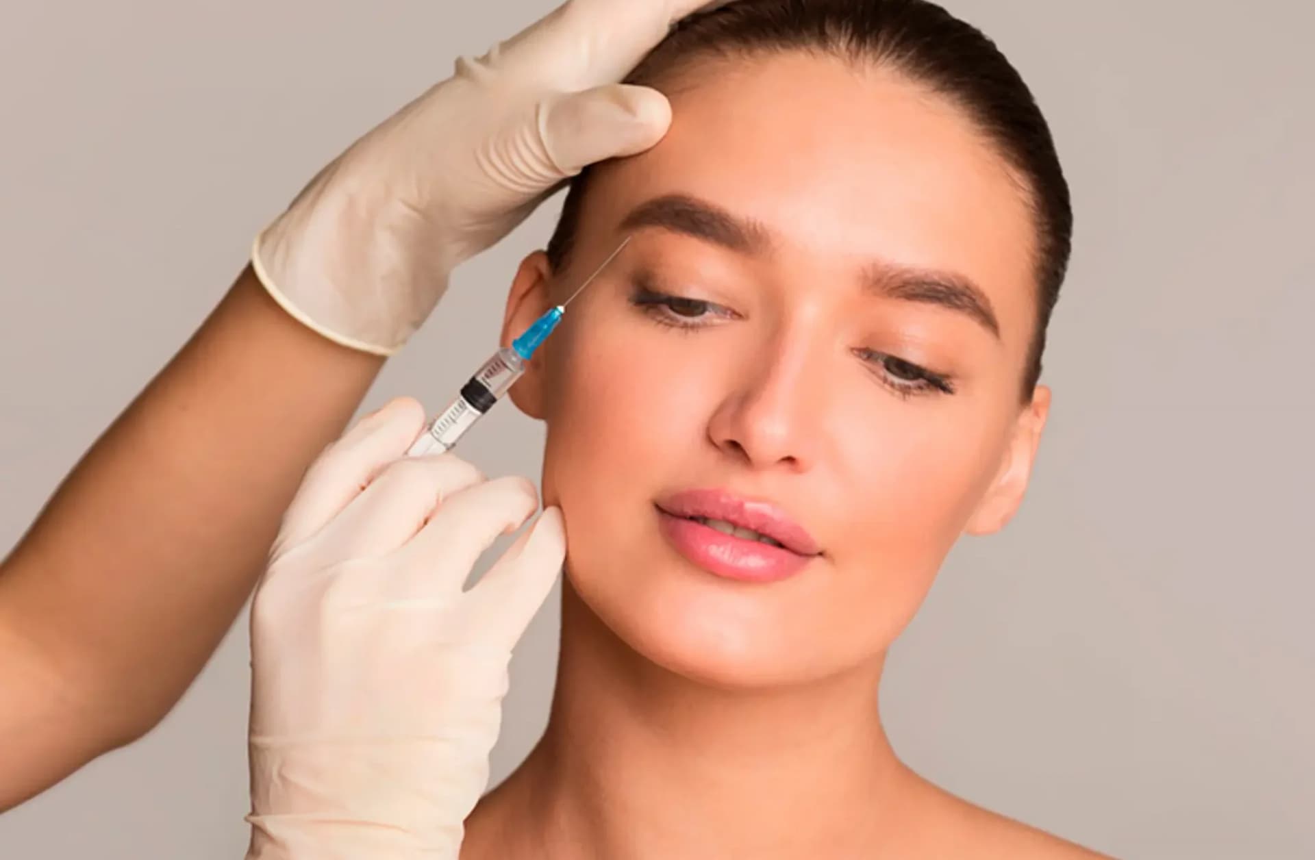 What to know before your first Botox injection
